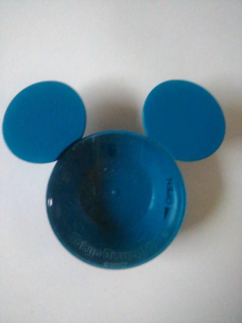 Õi@~bL[}EX@@   CeA/Ct 