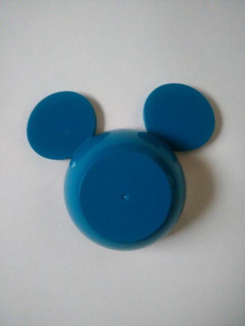 Õi@~bL[}EX@@  CeA/Ct 