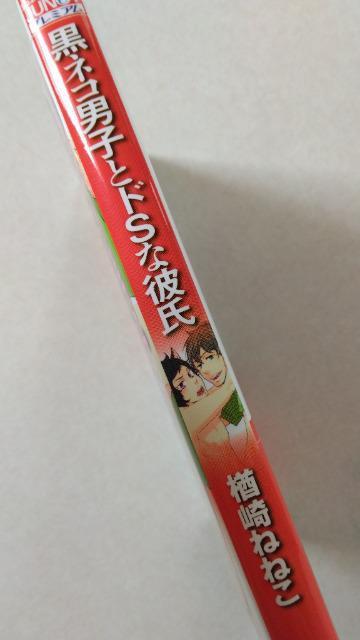 qɔŃR~bNEWlbgrlRjqƃhSȔގ^˂˂   Aj/R~bN/LN^[ 