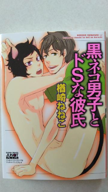 qɔŃR~bNEWlbgrlRjqƃhSȔގ^˂˂  Aj/R~bN/LN^[ 