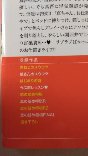 qɔŃR~bNEWlbgrlRjqƃhSȔގ^˂˂  Aj/R~bN/LN^[ 