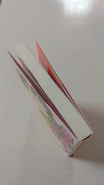 qɔŃR~bNEWlbgrlRjqƃhSȔގ^˂˂  Aj/R~bN/LN^[ 