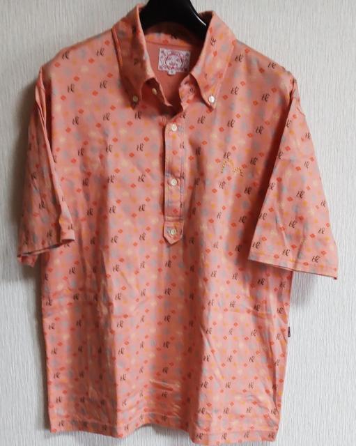 エヴィス●●EVISU●戎●家紋●モノグラム●2 < ブランド エヴィス●●EVISU●戎●家紋●モノグラム●2 < ブランドの