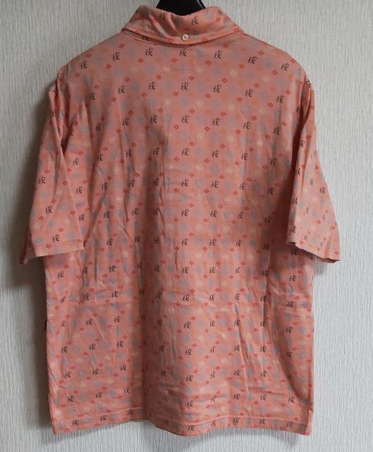 エヴィス●●EVISU●戎●家紋●モノグラム●2 < ブランド エヴィス●●EVISU●戎●家紋●モノグラム●2 < ブランドの