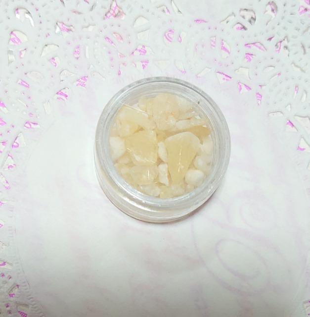 nhChfށP[X~j~j   ybg/|/| 