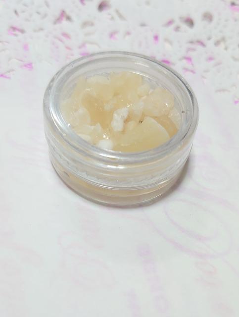 nhChfށP[X~j~j  ybg/|/| 