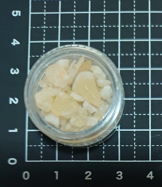 nhChfށP[X~j~j  ybg/|/| 