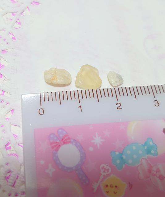 nhChfށP[X~j~j  ybg/|/| 