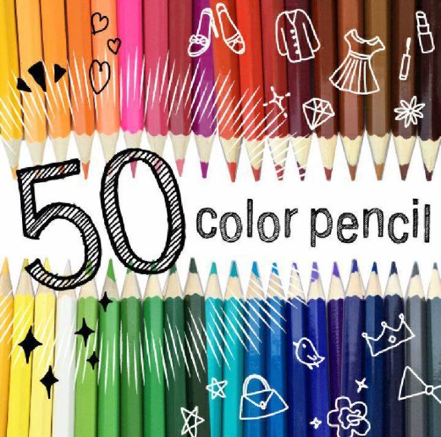 50本セット★色鉛筆★ディズニー★50本★50色★トイストーリー★可愛い★Disney★プレゼント★お絵かき★新品未使用★送料無料 < おもちゃ  50本セット★色鉛筆★ディズニー★50本★50色★トイストーリー★可愛い★Disney★プレゼント★お絵かき★新品未使用★送料無料 < おもちゃの