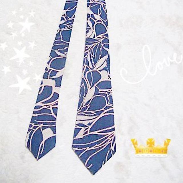 lN^CSILK100% lCr[ !B   jt@bV 