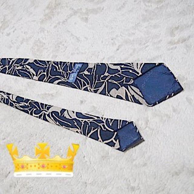 lN^CSILK100% lCr[ !B  jt@bV 