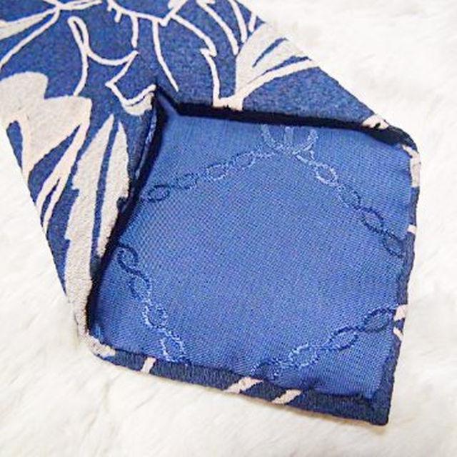 lN^CSILK100% lCr[ !B  jt@bV 