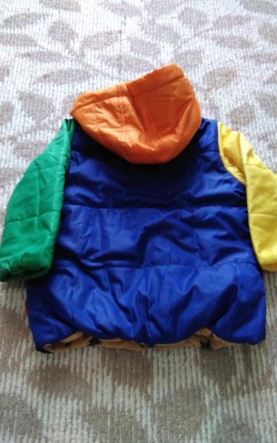 子供服  ミキハウス  ジャンバー < キッズ/ベビー  子供服  ミキハウス  ジャンバー < キッズ/ベビーの