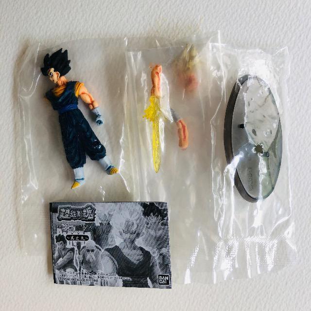 `@hS{[Z V J[ver. xWbg   Aj/R~bN/LN^[ 