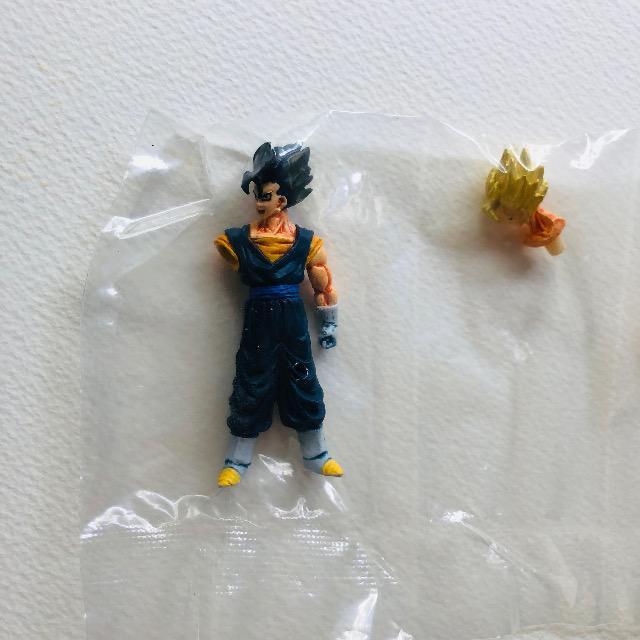 `@hS{[Z V J[ver. xWbg  Aj/R~bN/LN^[ 