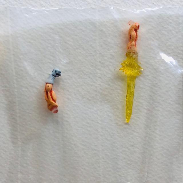 `@hS{[Z V J[ver. xWbg  Aj/R~bN/LN^[ 