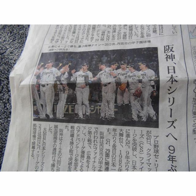 _^CK[XCSD2023N1021KOBEV !B  zr[ 