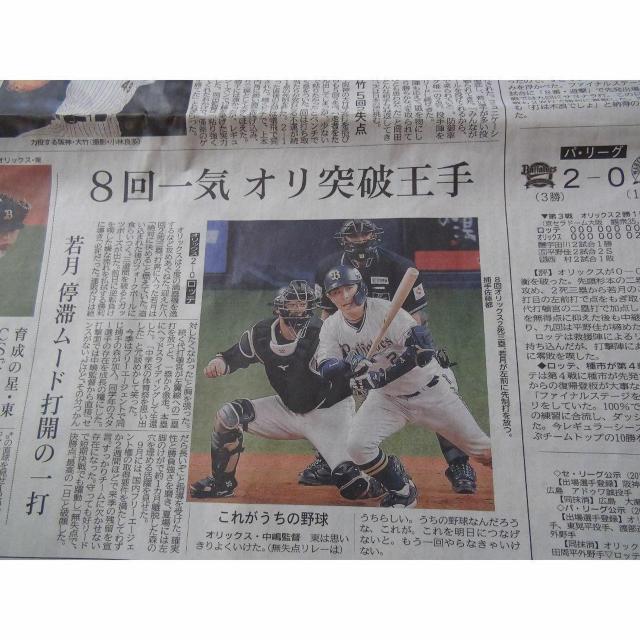 _^CK[XCSD2023N1021KOBEV !B  zr[ 