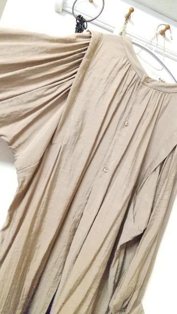 apart by lowrys��2way�ӂ���u���E�X