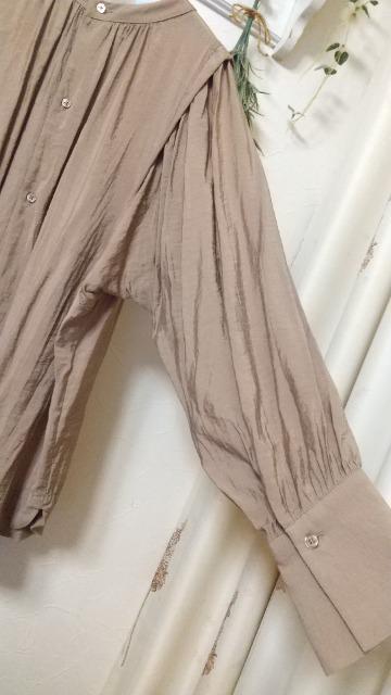 apart by lowrys��2way�ӂ���u���E�X