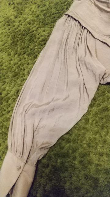 apart by lowrys��2way�ӂ���u���E�X