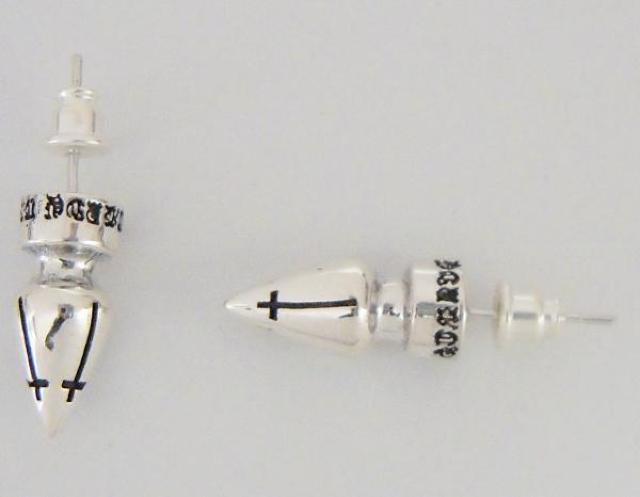 Vo[925 X^bhXpCNsAX XpCNX^bhsAX L 1  XpCNsAX VRLb` Vi gp   jANZT[/v 