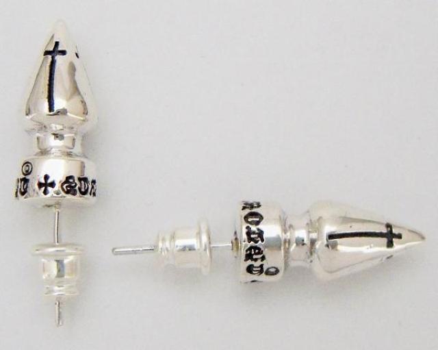 Vo[925 X^bhXpCNsAX XpCNX^bhsAX L 1  XpCNsAX VRLb` Vi gp  jANZT[/v 