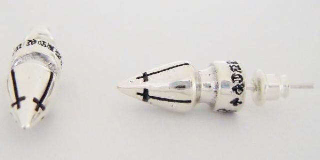 Vo[925 X^bhXpCNsAX XpCNX^bhsAX L 1  XpCNsAX VRLb` Vi gp  jANZT[/v 