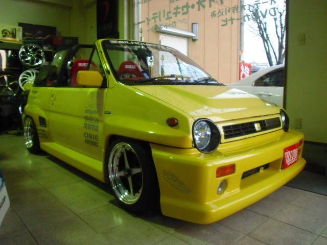 TYPE S ^Cv GX ABS ʎdl REDN[M Gu