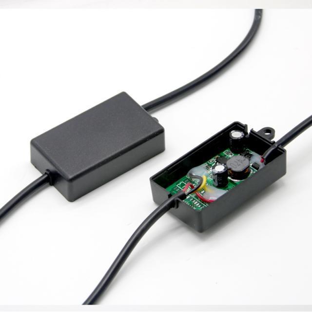 24V用流れるLEDウィンカーチューブ 24V用LEDシーケンシャルウィンカー ホワイト&アンバーウィンカー 防水60CM 2本 < 自動車/バイク 24V用流れるLEDウィンカーチューブ 24V用LEDシーケンシャルウィンカー ホワイト&アンバーウィンカー 防水60CM 2本 < 自動車/バイク