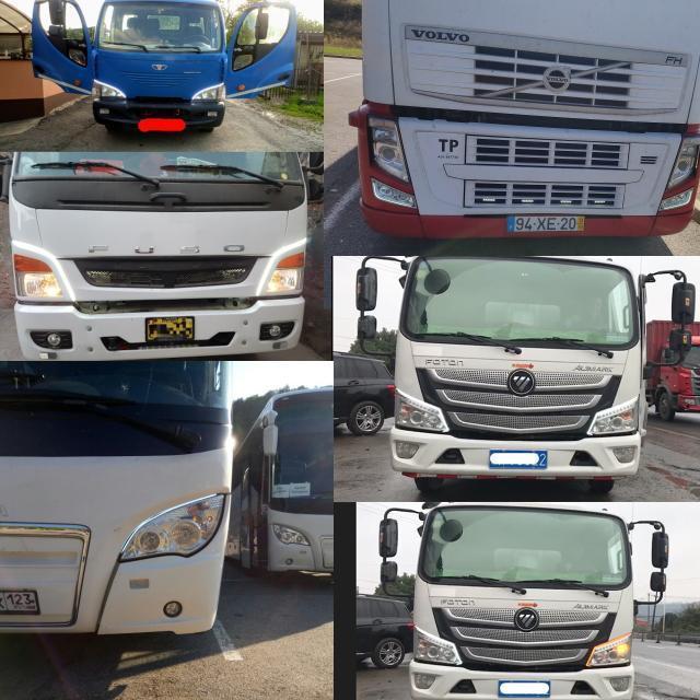 24V用流れるLEDウィンカーチューブ 24V用LEDシーケンシャルウィンカー ホワイト&アンバーウィンカー 防水60CM 2本 < 自動車/バイク 24V用流れるLEDウィンカーチューブ 24V用LEDシーケンシャルウィンカー ホワイト&アンバーウィンカー 防水60CM 2本 < 自動車/バイク