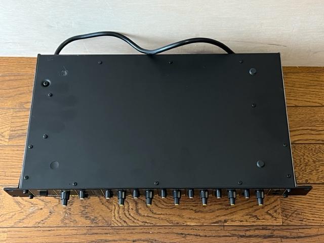 KORG�@KMX-62�@KEYBOARD�@MIXER�@���Õi �� �z�r�[�� 