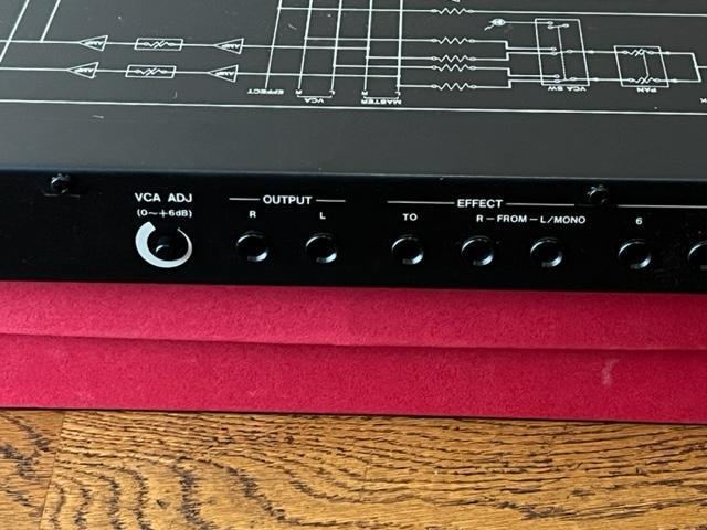 KORG�@KMX-62�@KEYBOARD�@MIXER�@���Õi �� �z�r�[�� 