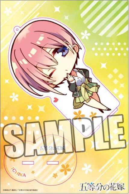ubR[ ܓ̉ԉ ANX^h  LVer.   Aj/R~bN/LN^[ 