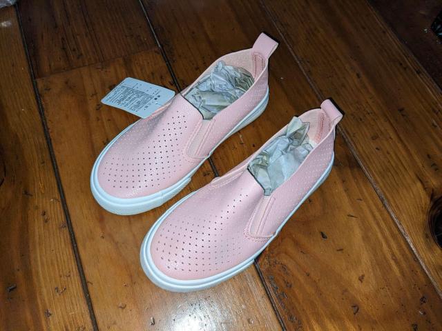 Vi 19cm Xj[J[ LbY fB[X C V[Y sN   LbY/xr[ 