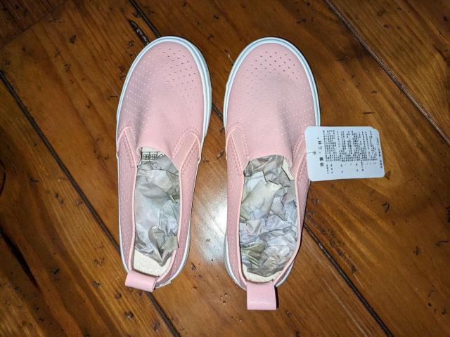 Vi 19cm Xj[J[ LbY fB[X C V[Y sN  LbY/xr[ 