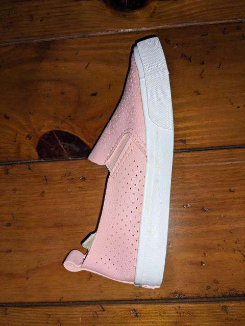 Vi 19cm Xj[J[ LbY fB[X C V[Y sN  LbY/xr[ 