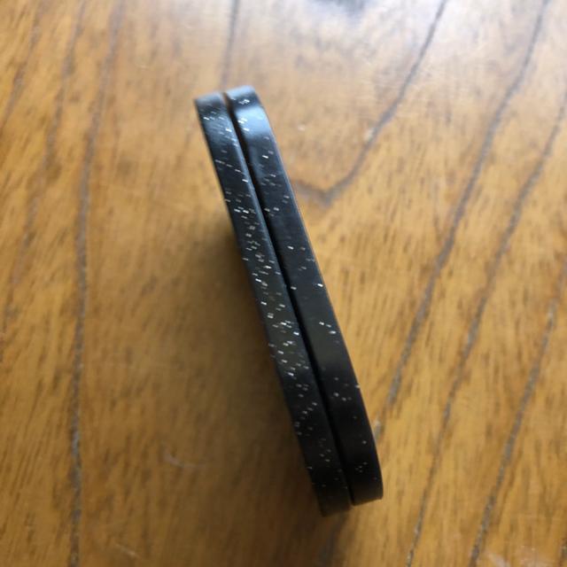 即決 ポケモンメザスタ スーパースター レックウザ 2種類 < アニメ/コミック/キャラクター  即決 ポケモンメザスタ スーパースター レックウザ 2種類 < アニメ/コミック/キャラクターの