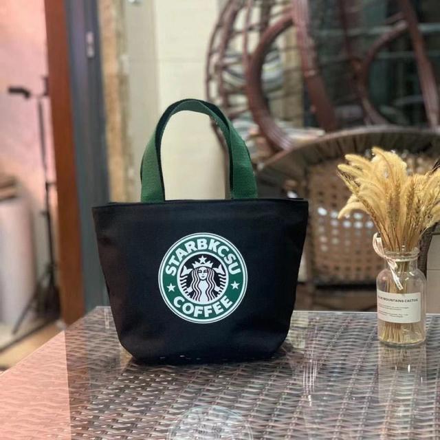 X^[obNX@X^o@{@g[gobN@ٓobO@ CO ubN   t@bV 