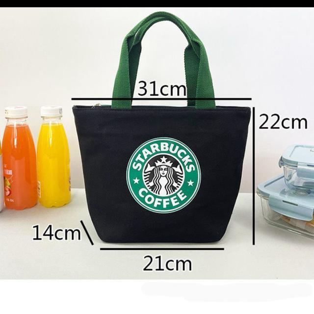 X^[obNX@X^o@{@g[gobN@ٓobO@ CO ubN  t@bV 