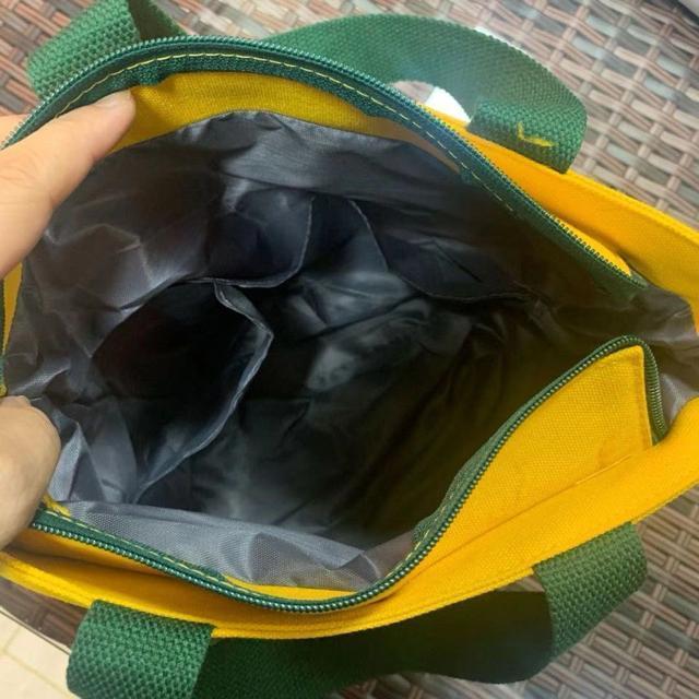 X^[obNX@X^o@{@g[gobN@ٓobO@ CO ubN  t@bV 