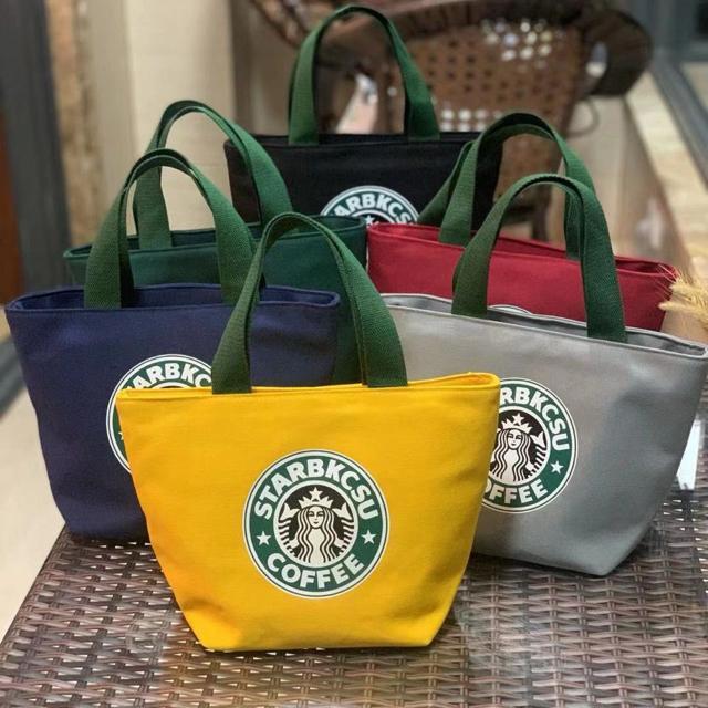 X^[obNX@X^o@{@g[gobN@ٓobO@ CO ubN  t@bV 