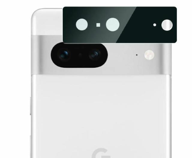 JKXZbg Google Pixel 7 KX یtB 2.5D sNZ7 pixel7  Ɠd/AV 