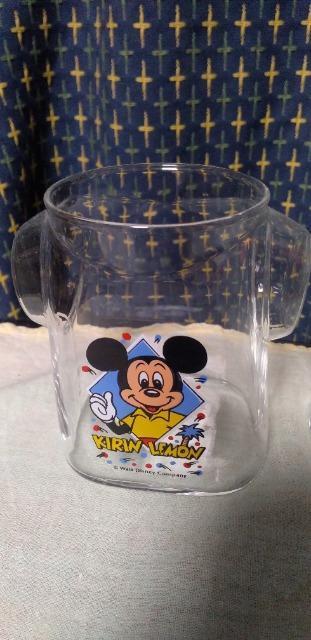 ~bL[@Rbv@g  Aj/R~bN/LN^[ 