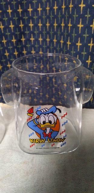 ~bL[@Rbv@g  Aj/R~bN/LN^[ 