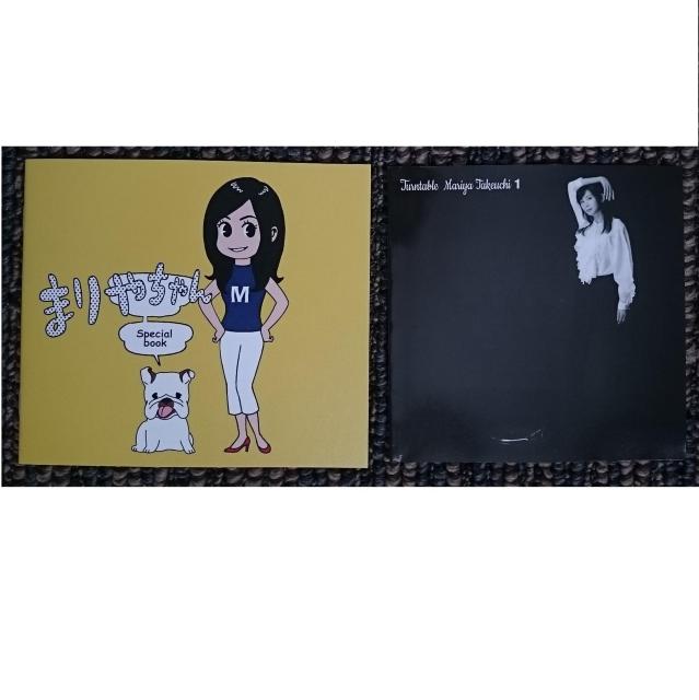 KF@@|܂@Turntable@^[e[u@vX  ^gObY 