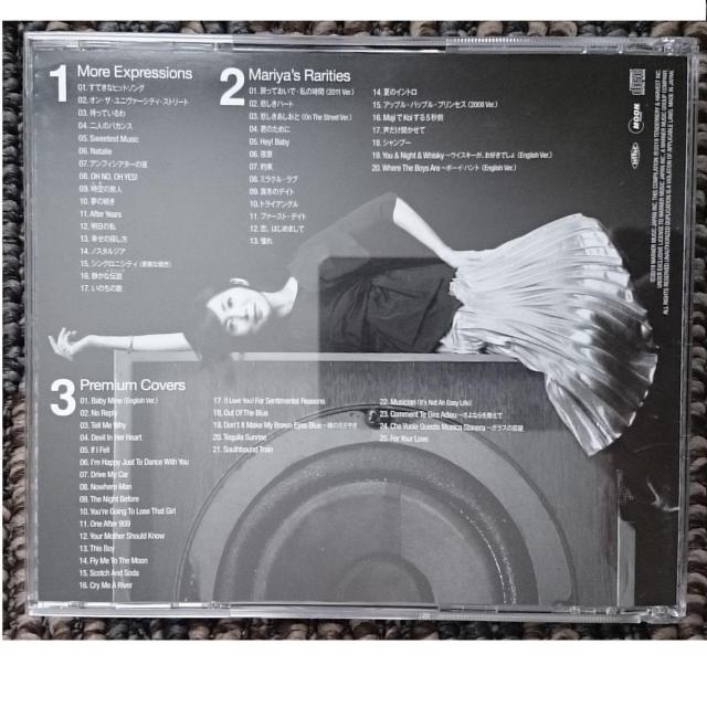 KF@@|܂@Turntable@^[e[u@vX  ^gObY 