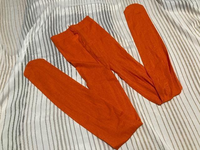 ubNI^[hɍ킹ĂL[gȃIWN₩ȃr^~n_VO^Cc 