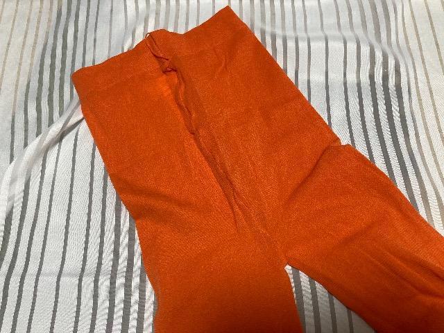 ubNI^[hɍ킹ĂL[gȃIWN₩ȃr^~n_VO^Cc