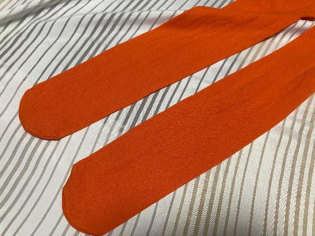 ubNI^[hɍ킹ĂL[gȃIWN₩ȃr^~n_VO^Cc